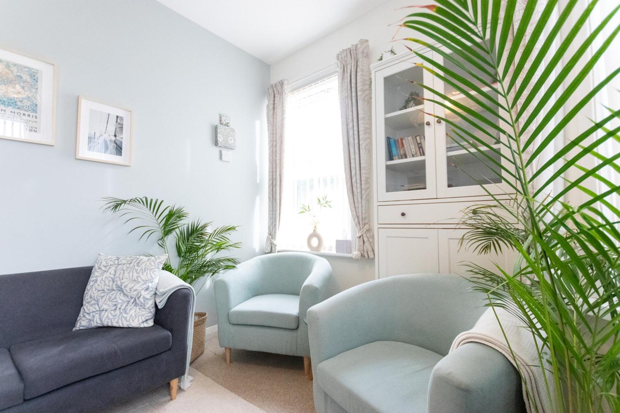 Poole Park House Hotel Екстериор снимка