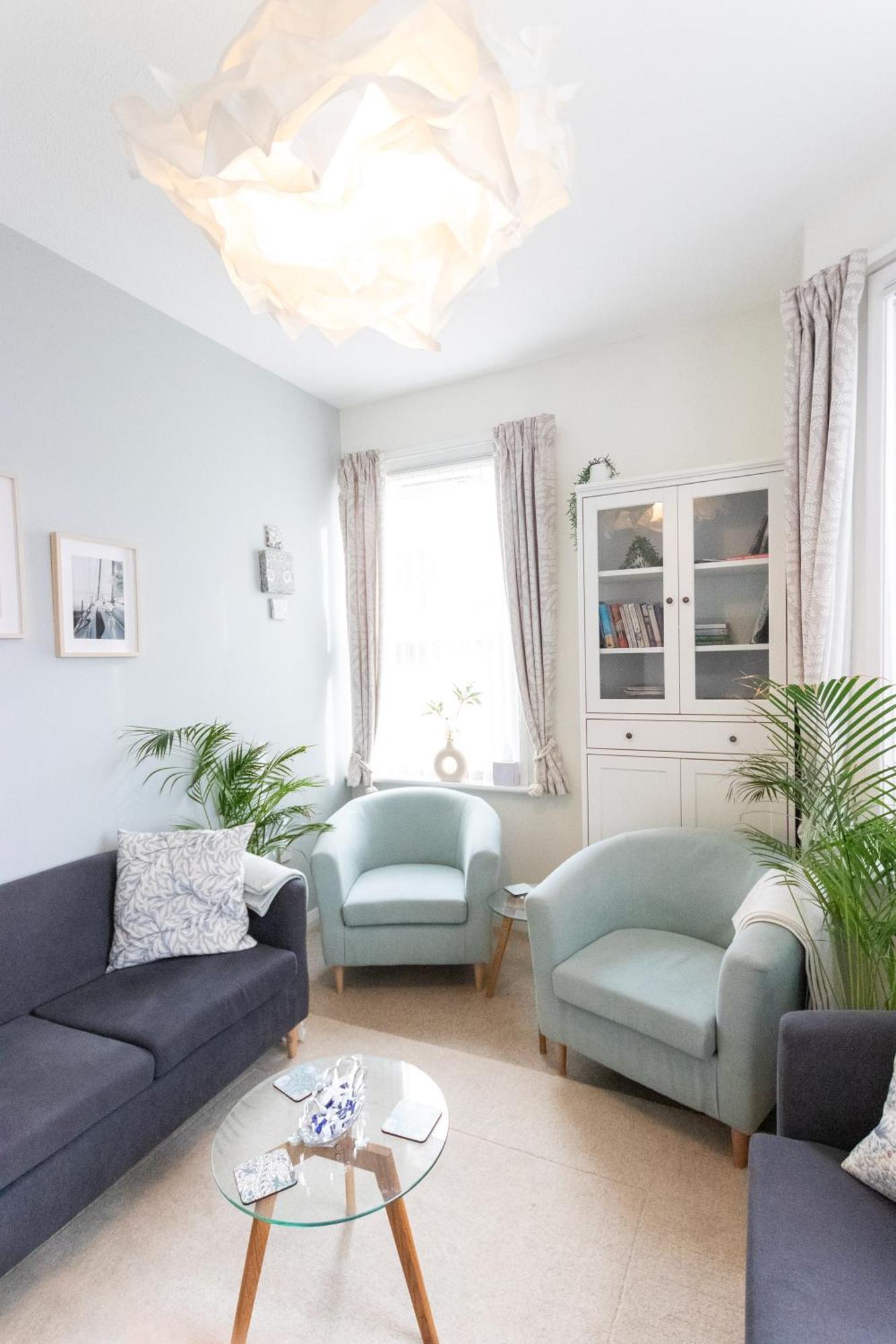 Poole Park House Hotel Екстериор снимка