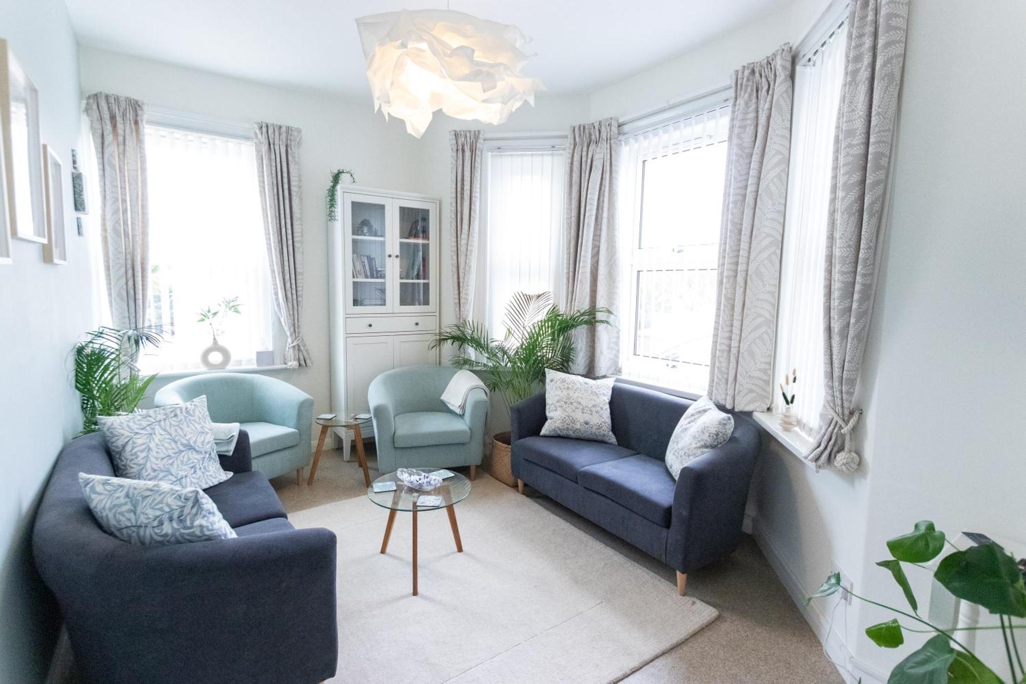Poole Park House Hotel Екстериор снимка